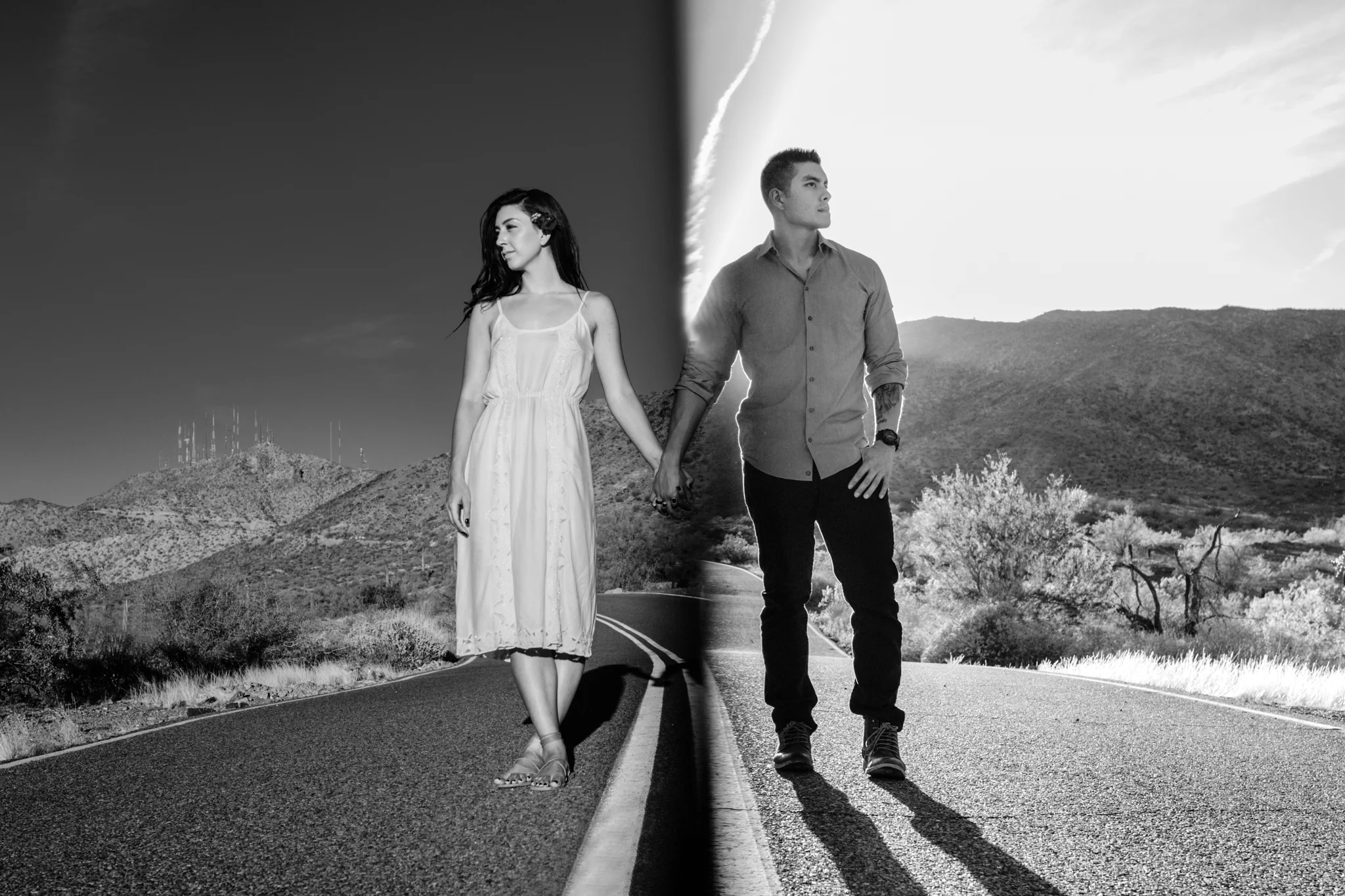 LearMillerWeddings-dual_b-w-.jpg