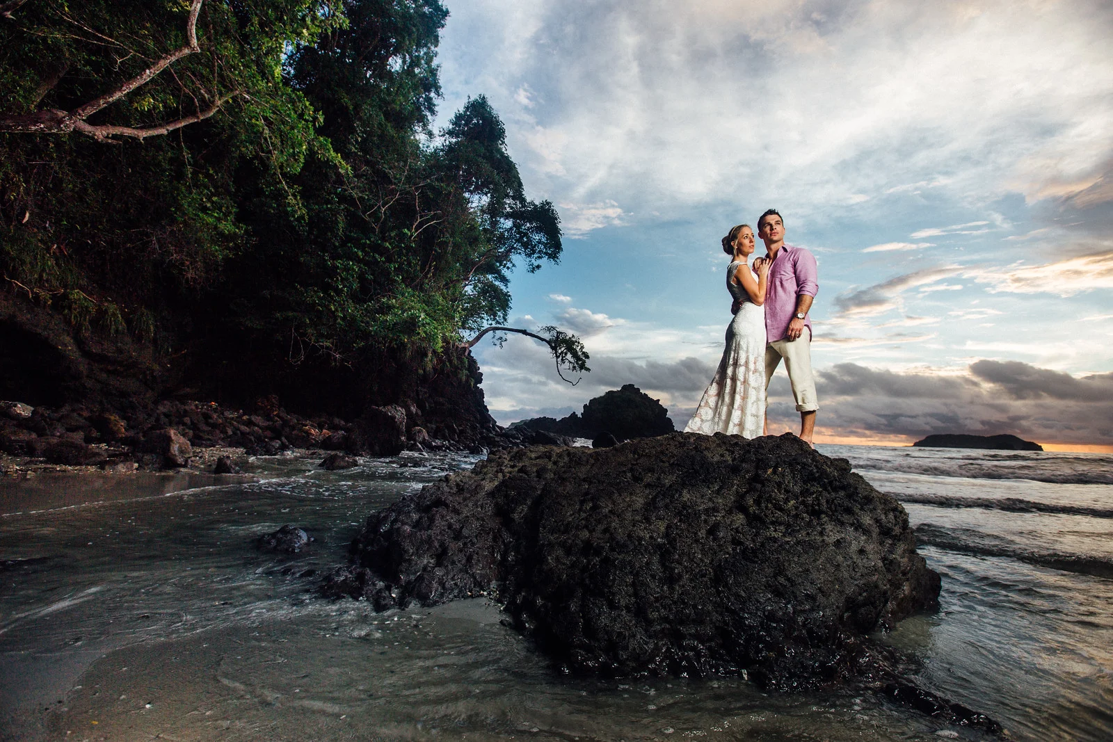 LearMillerWeddings-2175-X3.jpg