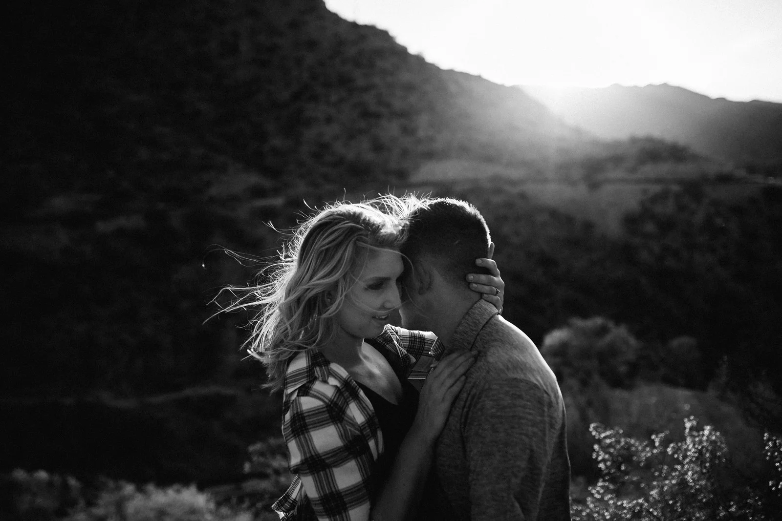 LearMillerWeddings-1615-X3.jpg