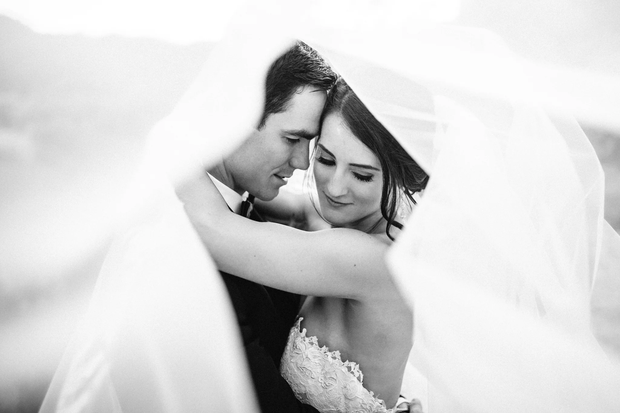 LM-weddings-4649-.jpg