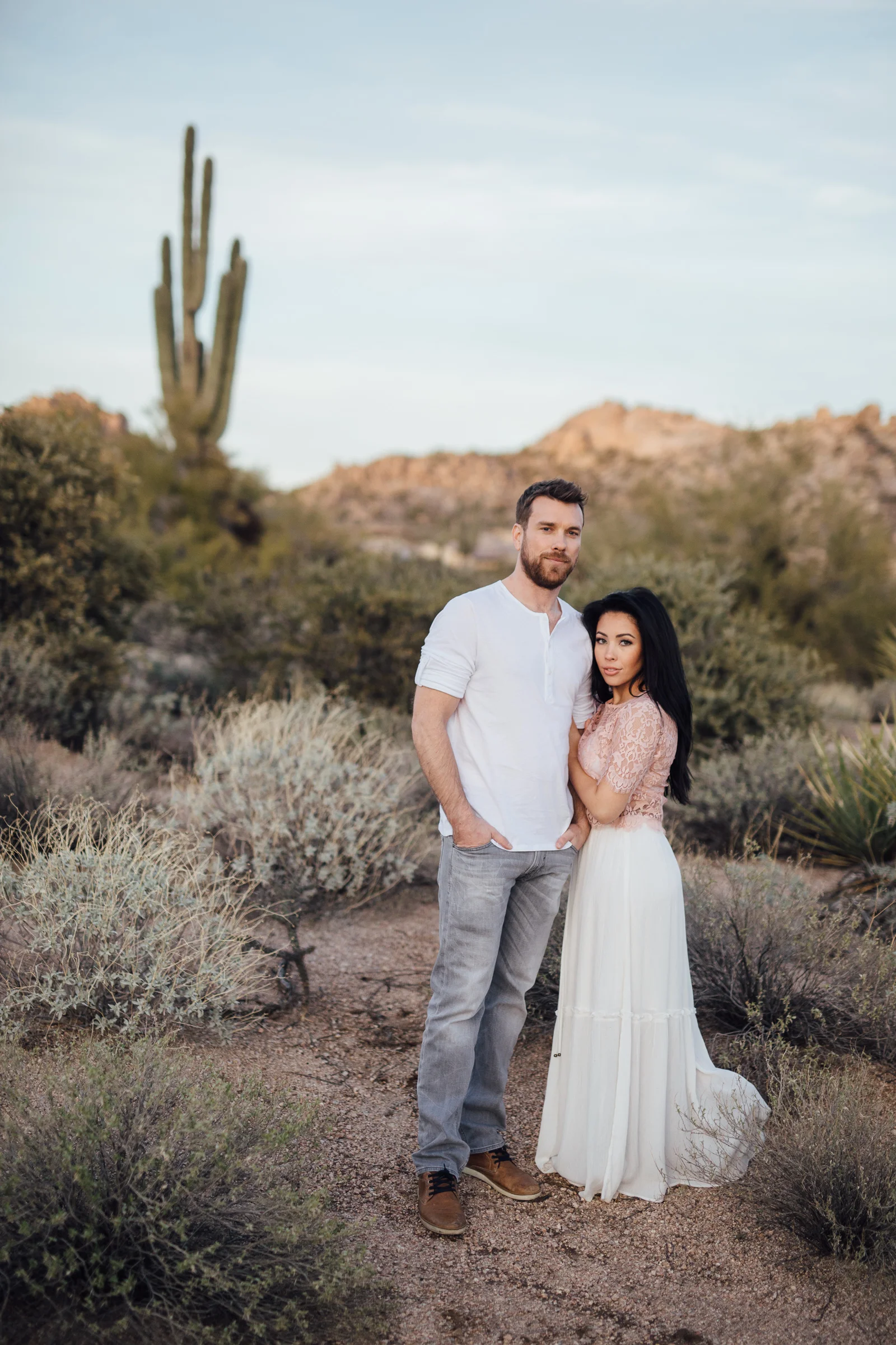 Arizona-home-kitchen-engagement-1974.jpg