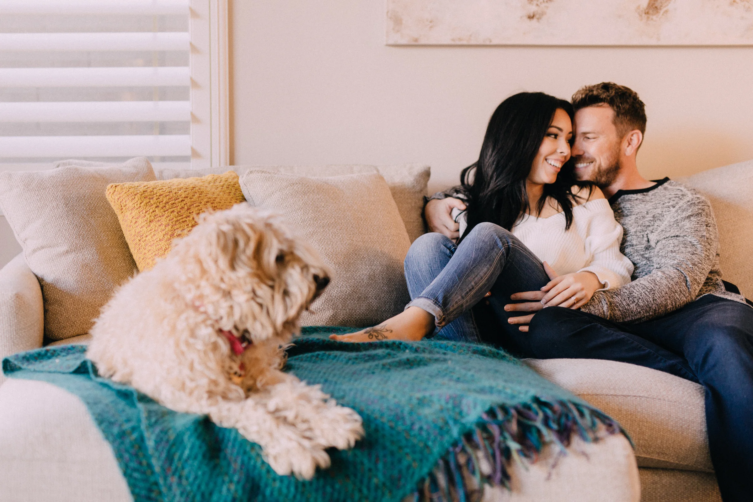 Arizona-home-kitchen-engagement-1226.jpg