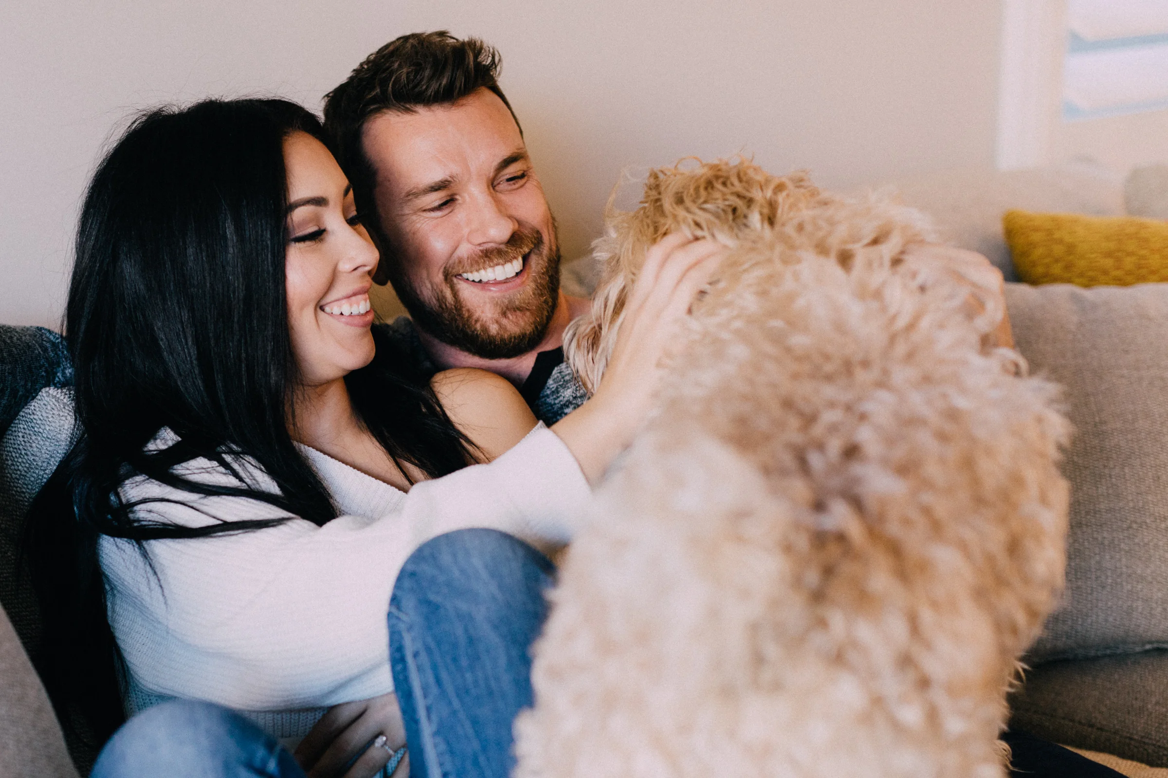 Arizona-home-kitchen-engagement-1197.jpg