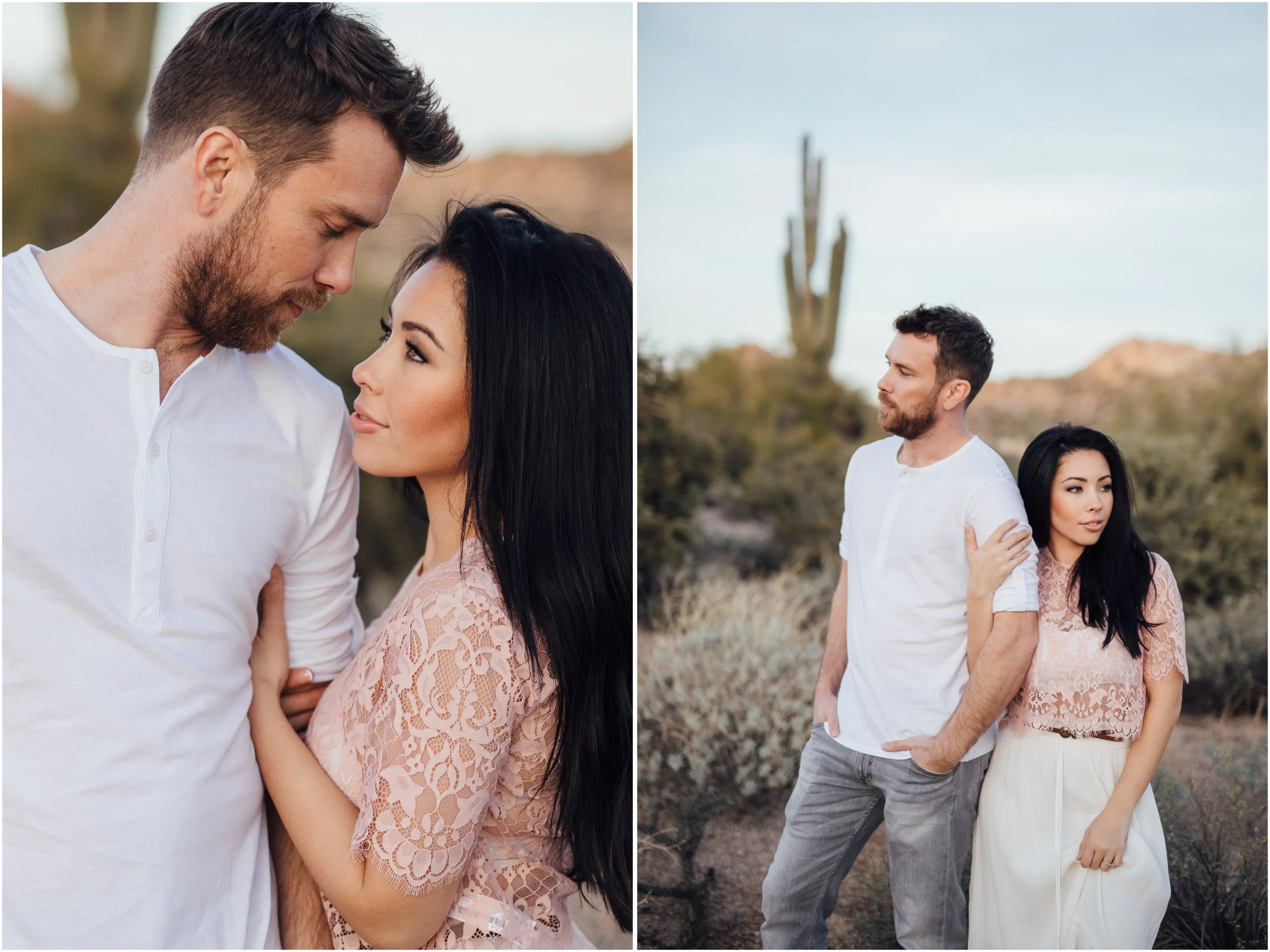 Pinnacle_Peak_engagment-shoot.jpg