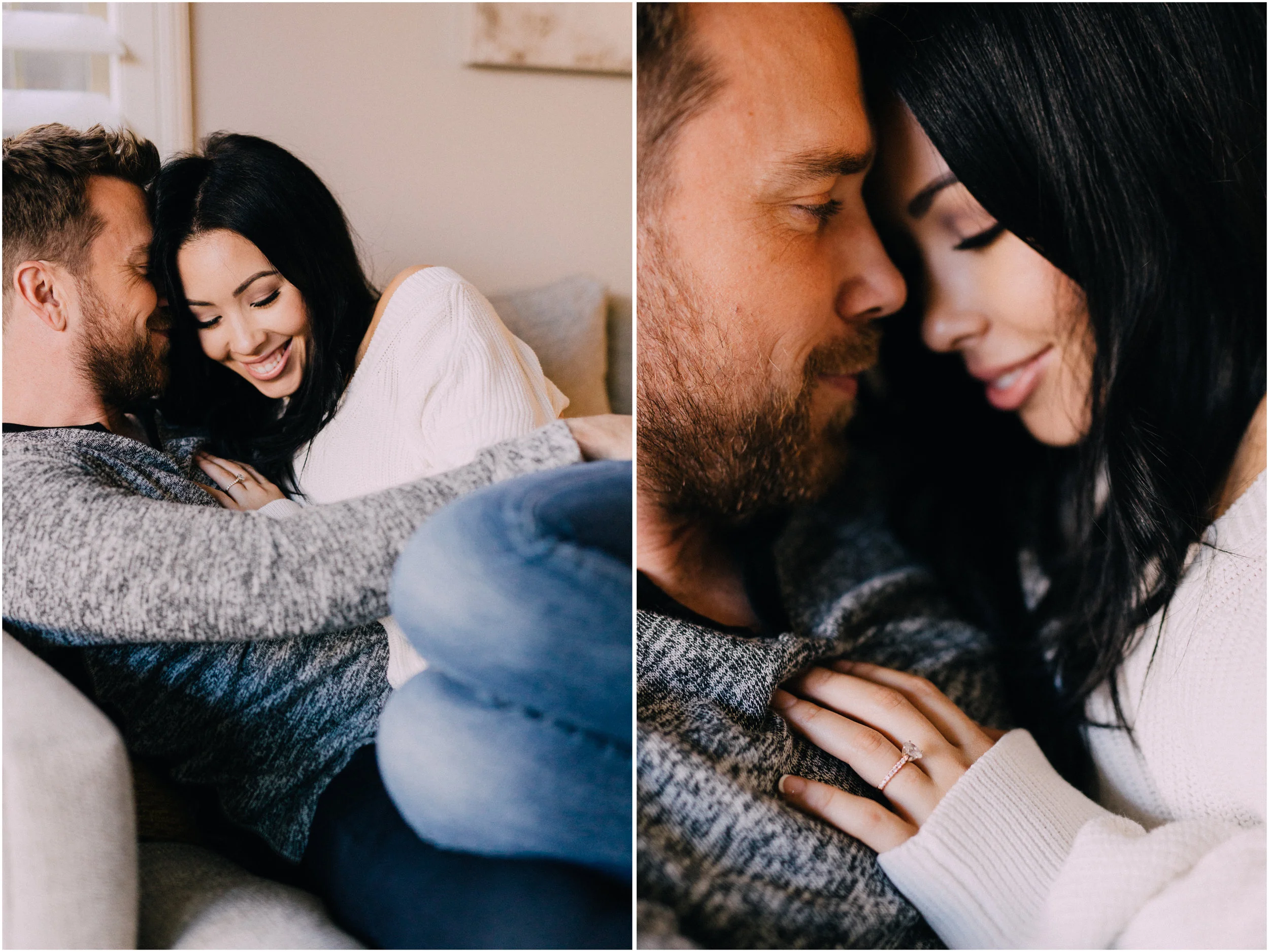 Paradise-valley-home-engagement.jpg