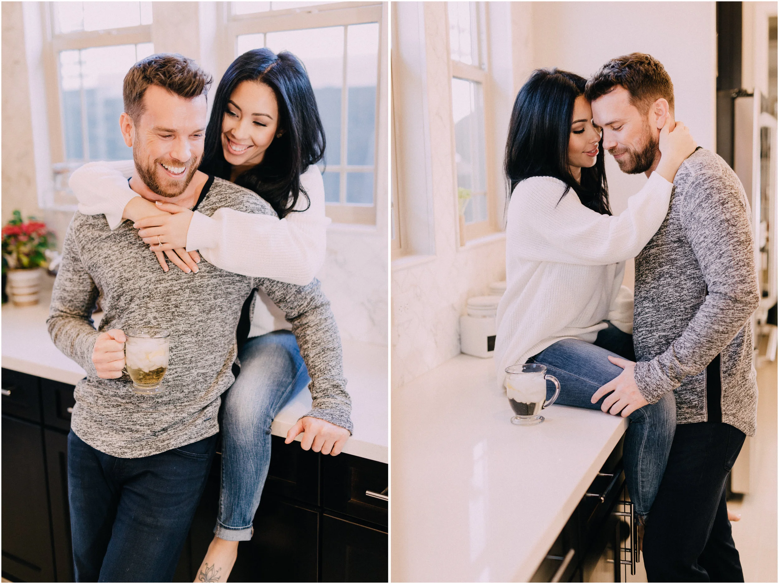 Phoenix-scottsdale-home-engagement.jpg