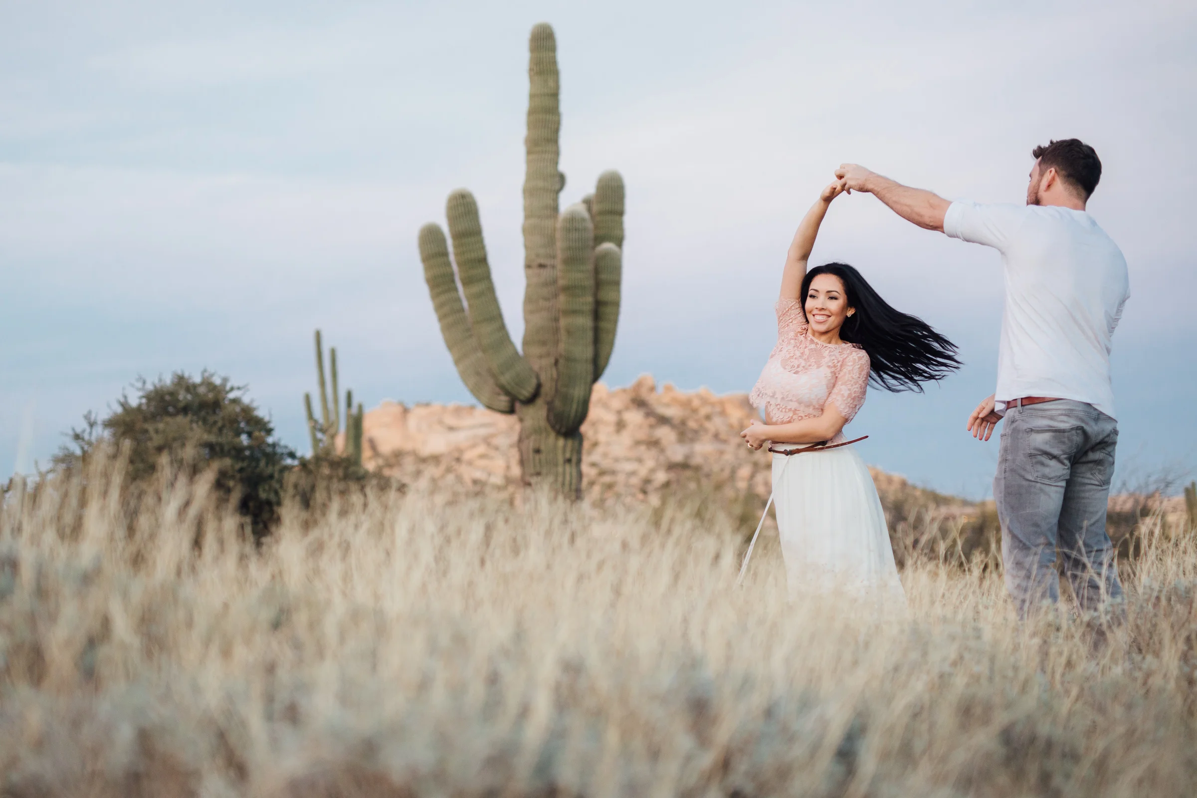 Arizona-Desert-engagement-top-wedding-photographer-2321.jpg