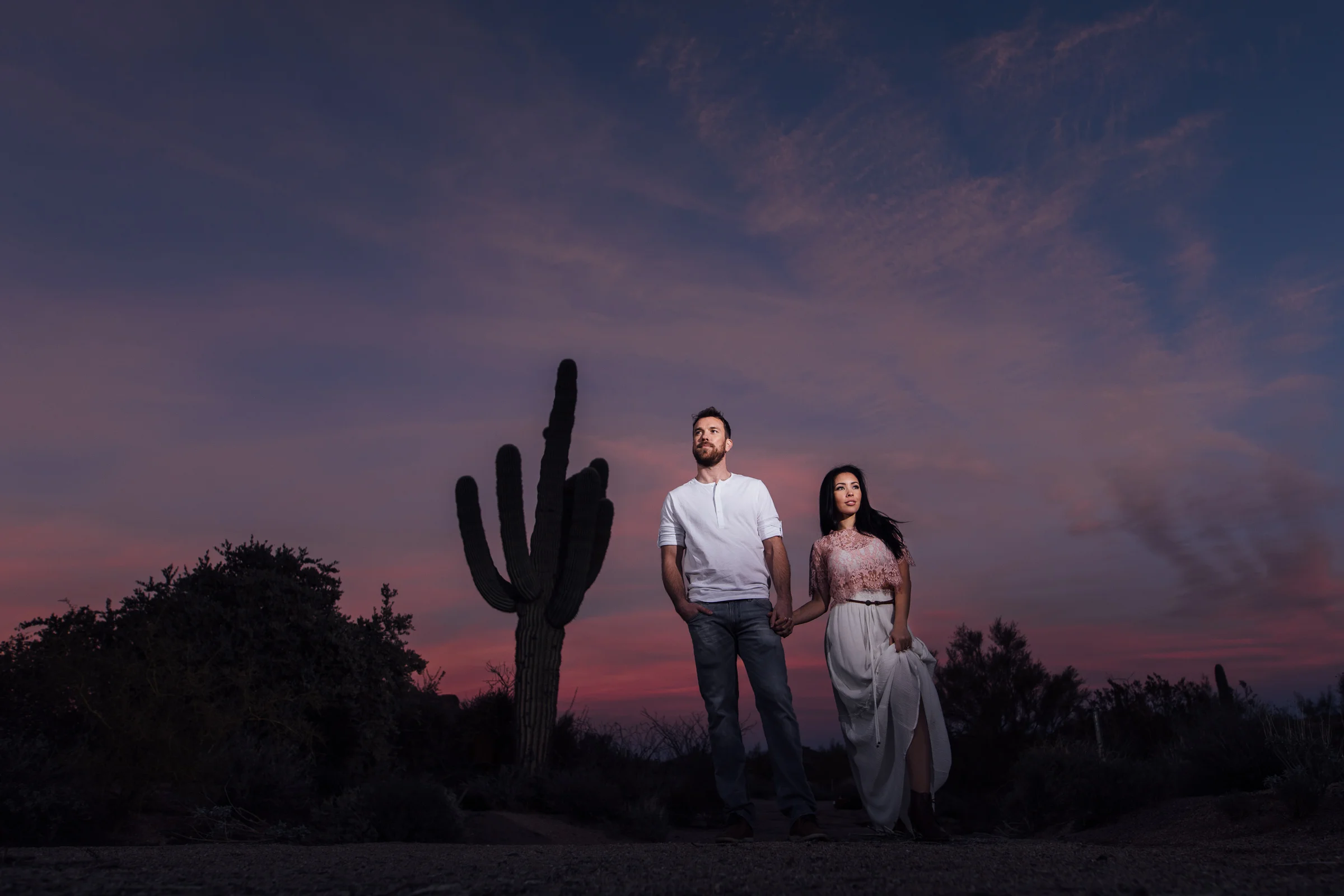 Arizona-Desert-engagement-top-wedding-photographer-2236.jpg