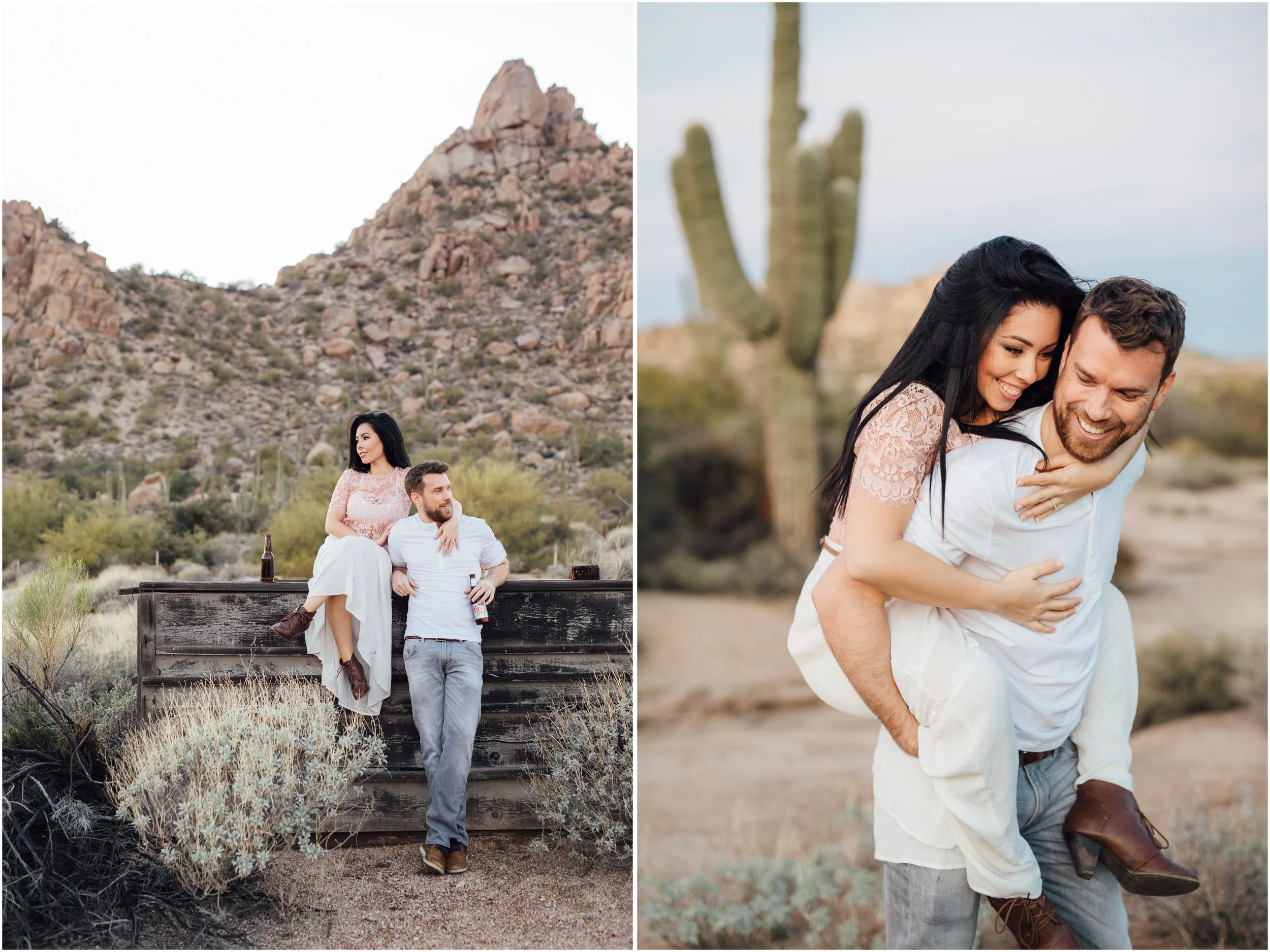 paradise_valley_arizona_engagment-shoot87683.jpg