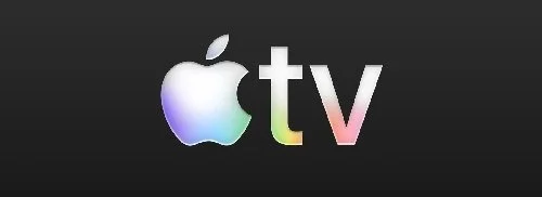 AppleTv
