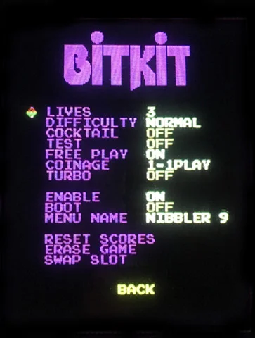 menu_config.jpg