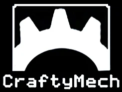 cm_logo.jpg