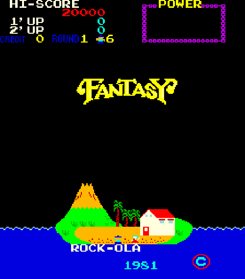 Fantasy500.gif