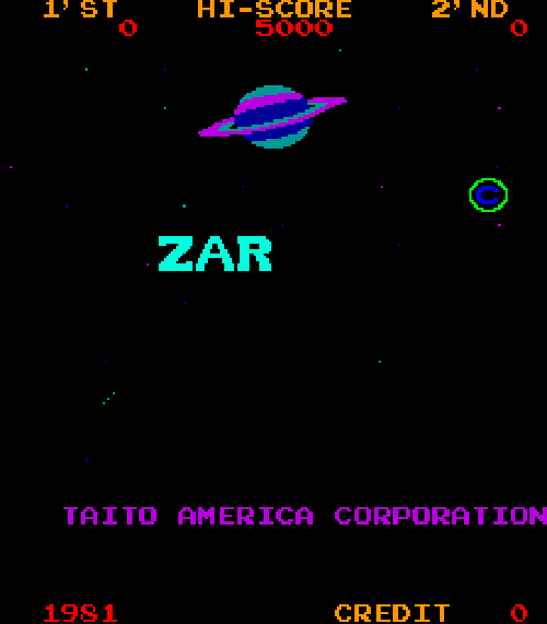 Zarzon500.gif