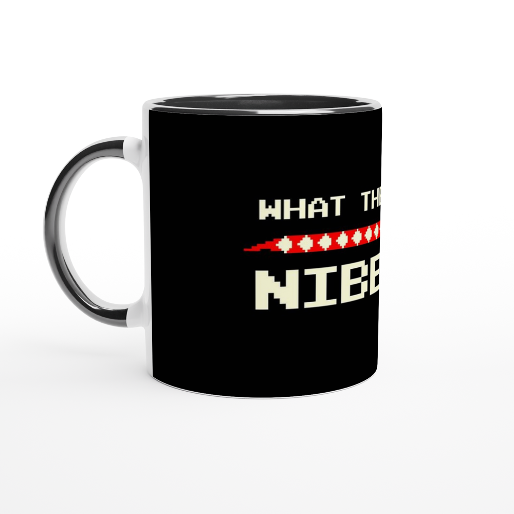 tmp-166-NyAo12Fi9iqM