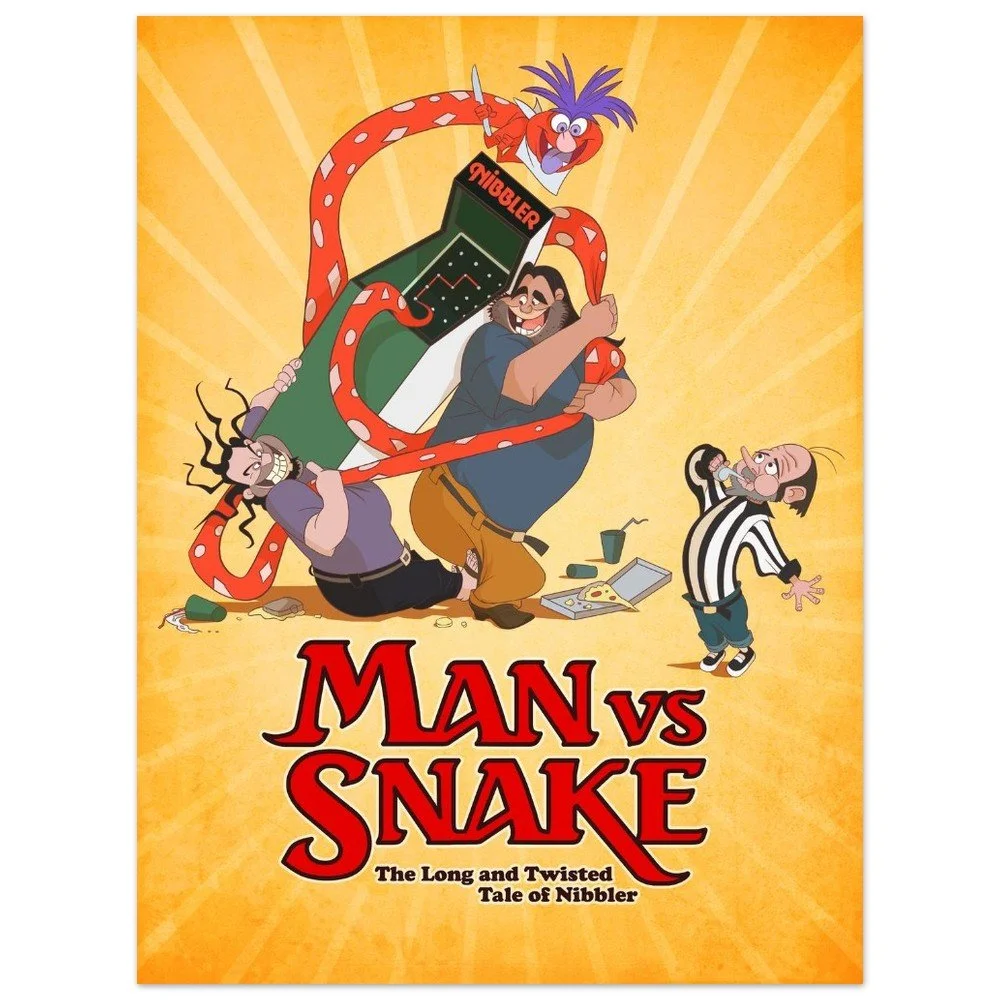 tmp-2151-tujPT6WVntWS