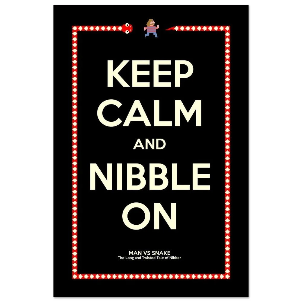 tmp-152-l3RzaSuU39O2