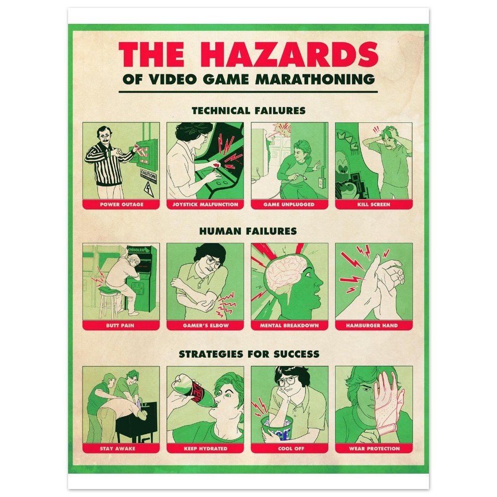 tmp-153-tW4ZfSkLbRVS