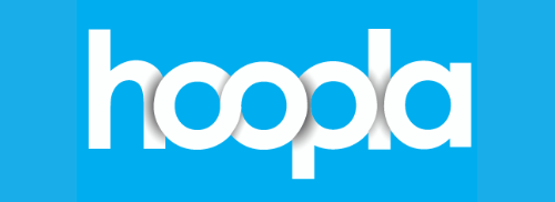 Hoopla