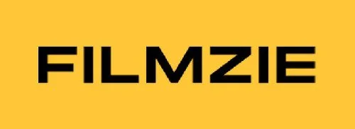 Filmzie