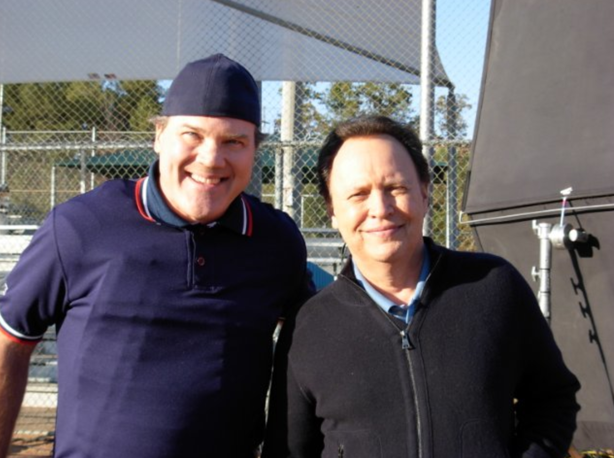 Screen Shot 2013-03-19 at 5.33.14 PM.png