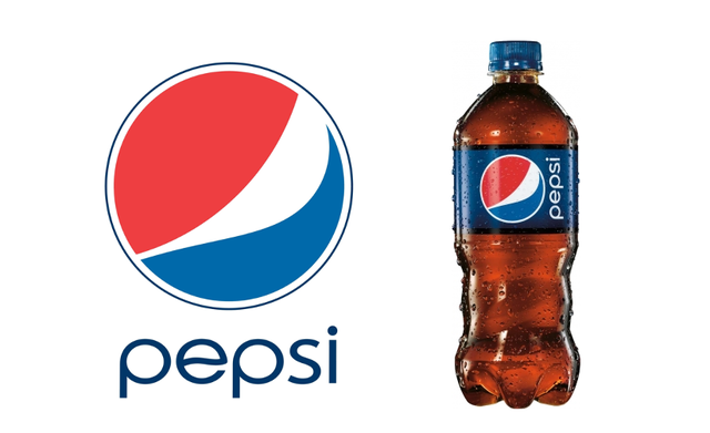 Pepsi_new_bottle_large_verge_medium_landscape.png
