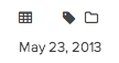 Screen Shot 2013-05-28 at 12.09.41 PM.png
