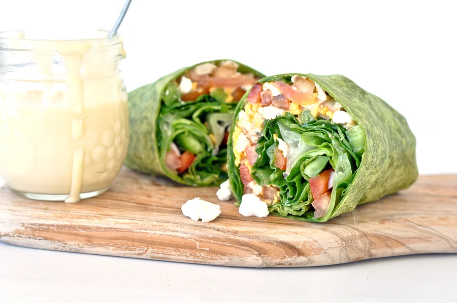 Wrap.jpg