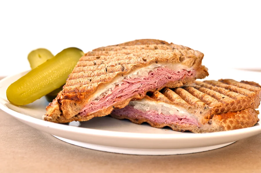 Panini.jpg