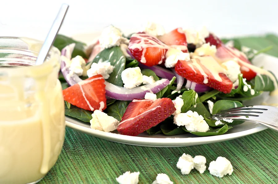 Salad.jpg