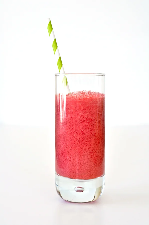 Smoothie2.jpg
