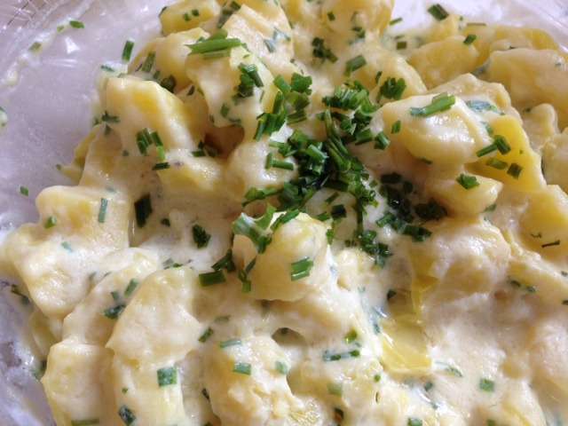 chive potatoes.png