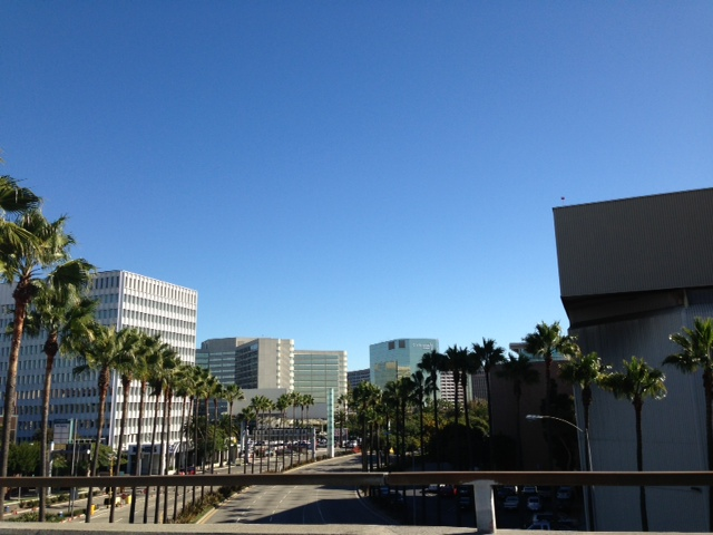leaving LAX.png