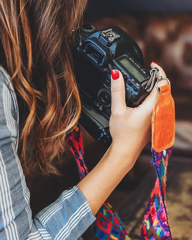 This #entrepreneur life is no joke.  There&rsquo;s a flip side to the success and praise that isn&rsquo;t very pretty most days. ⠀
⠀
It&rsquo;s finding a last-minute backup when someone calls in sick.  It&rsquo;s making lunches and finding teddy bear