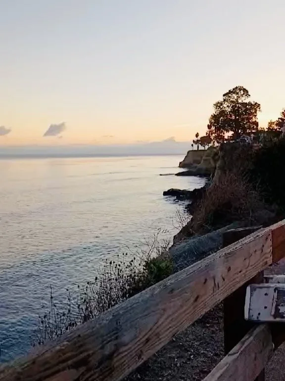 Life feels sacred these days.

Every single second a gift from the universe.

Because the next moment is not guaranteed, for any of us.

Making the here and now the only place I ever want to be.

Feeling fully whatever rises to the surface.

Joy, sor