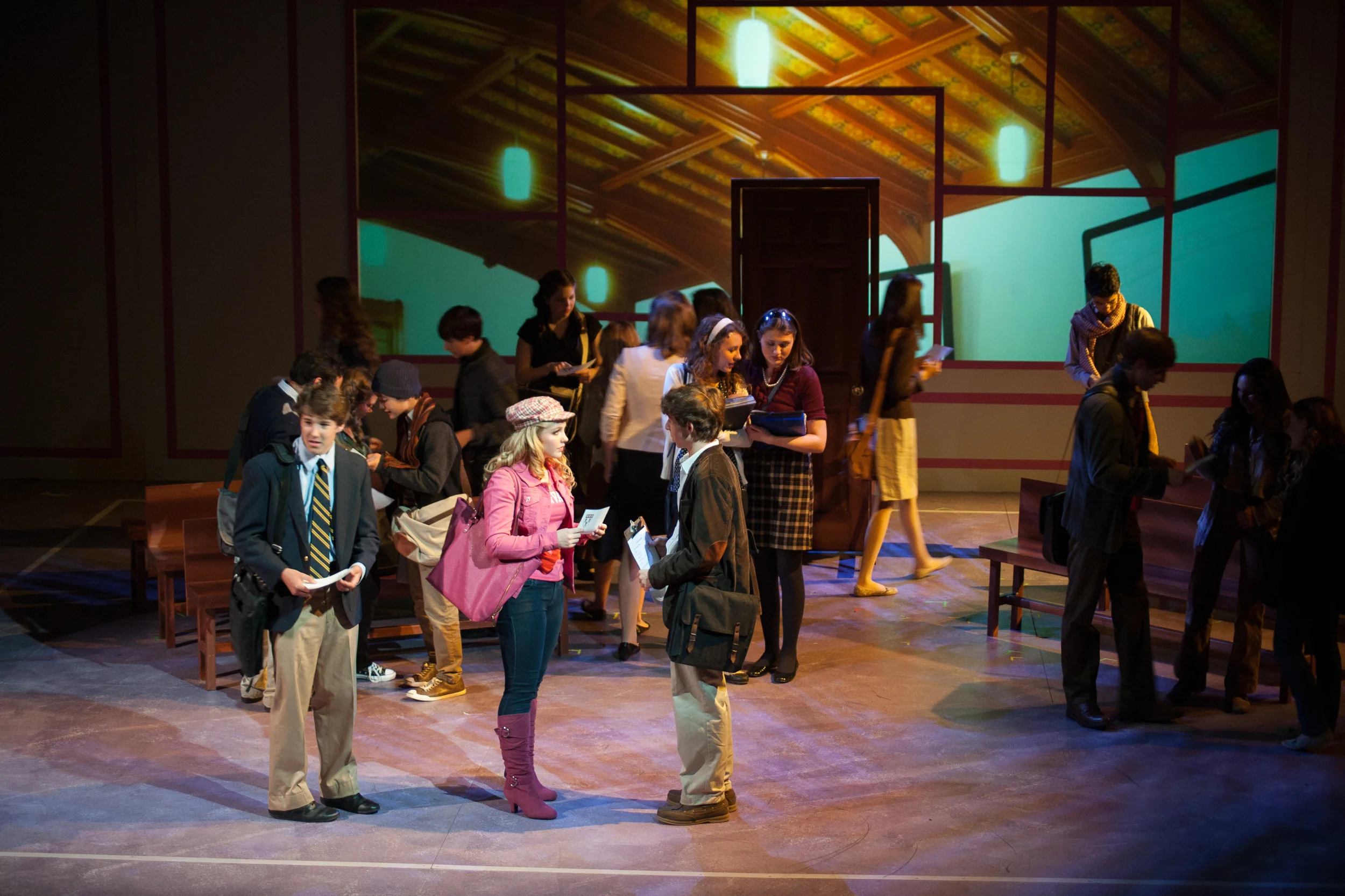 PVHS Legally Blonde 2013-104.jpg