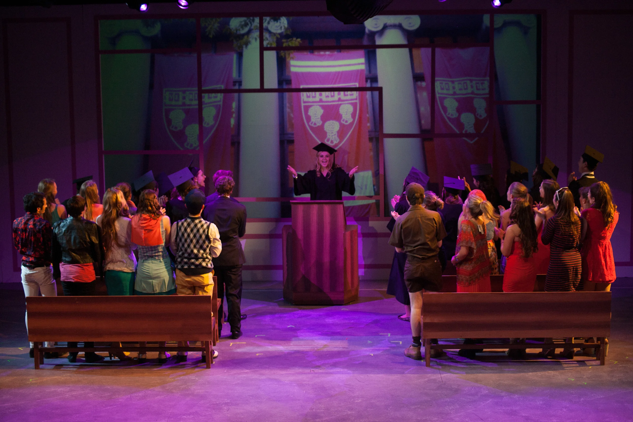 PVHS Legally Blonde 2013-420.jpg