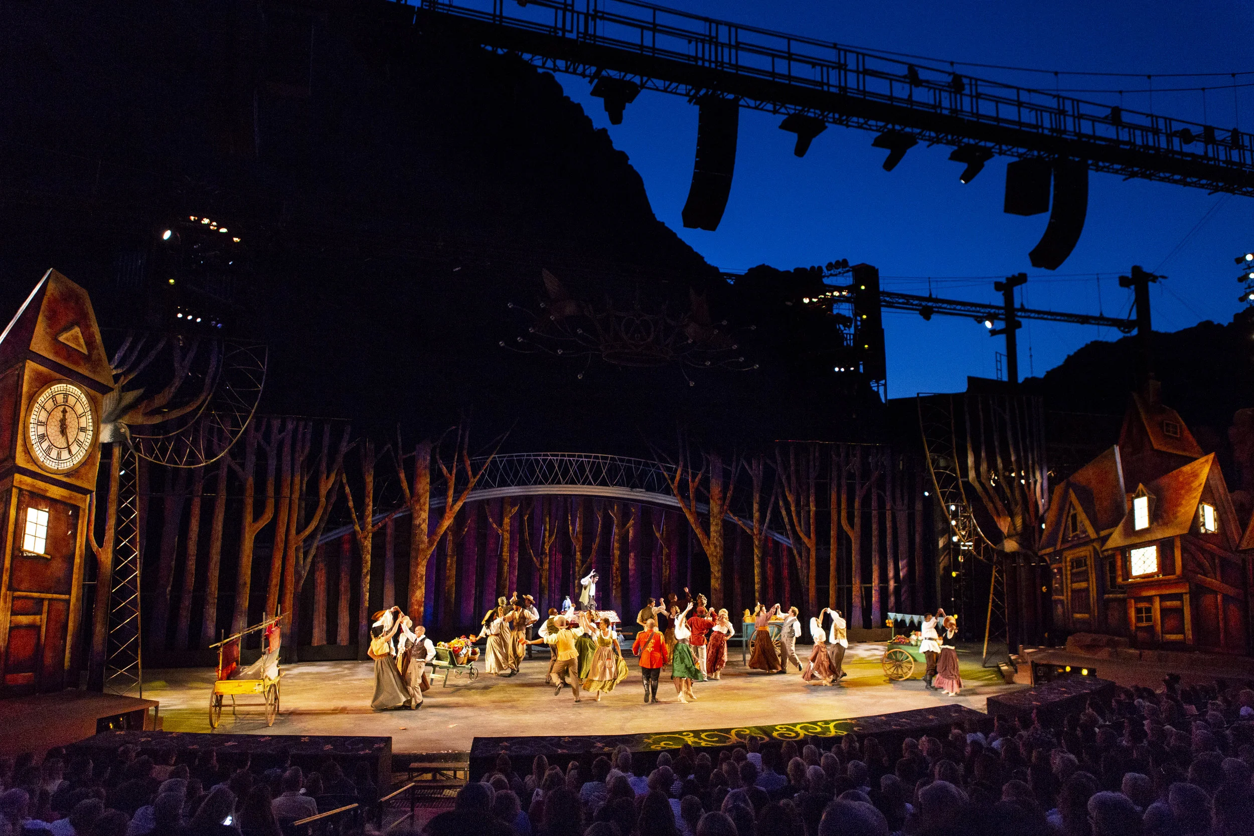 Cinderella_070.jpg