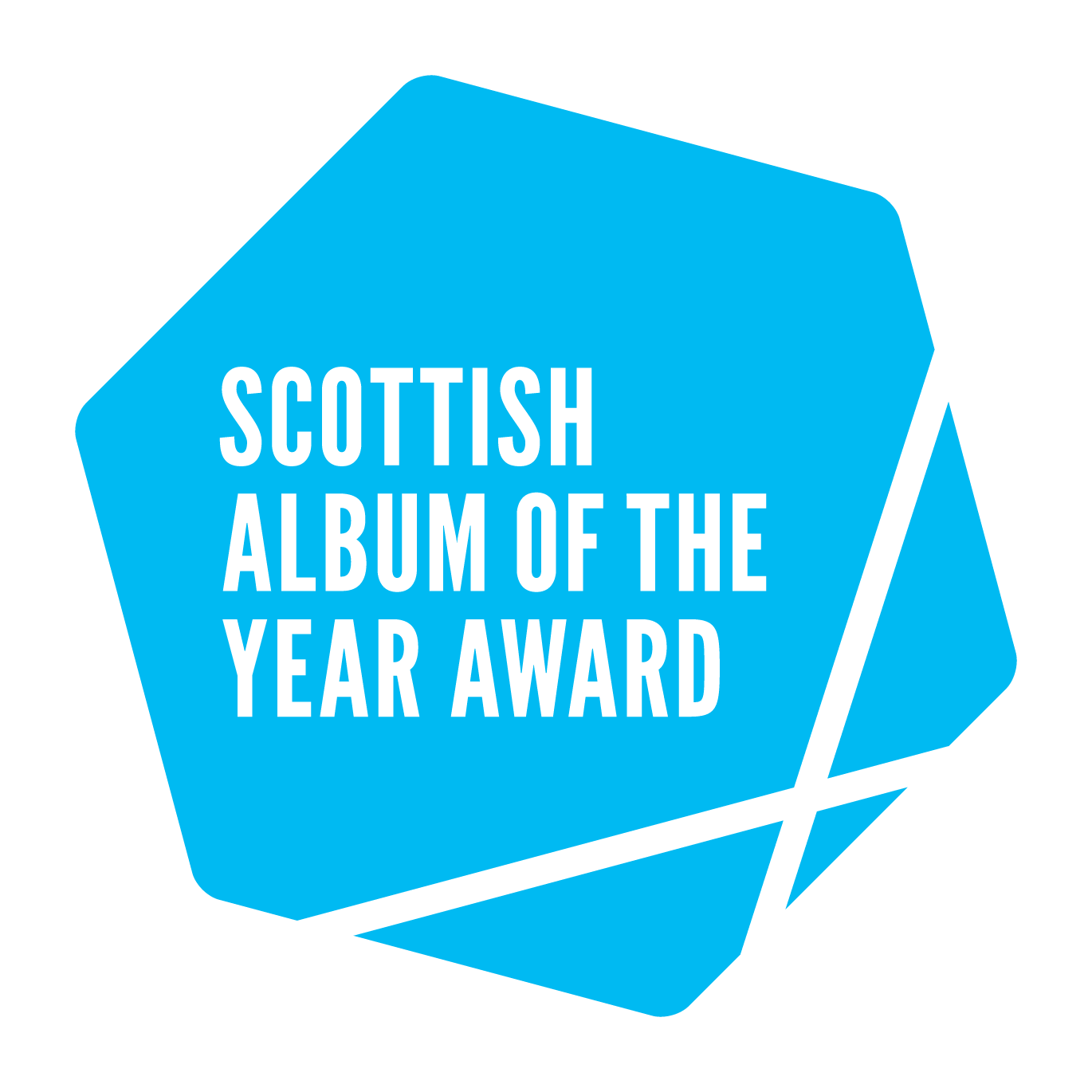 SAY AWARD.png