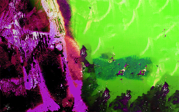 gif-7.gif