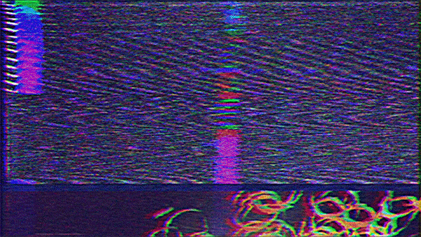 gif-8.gif