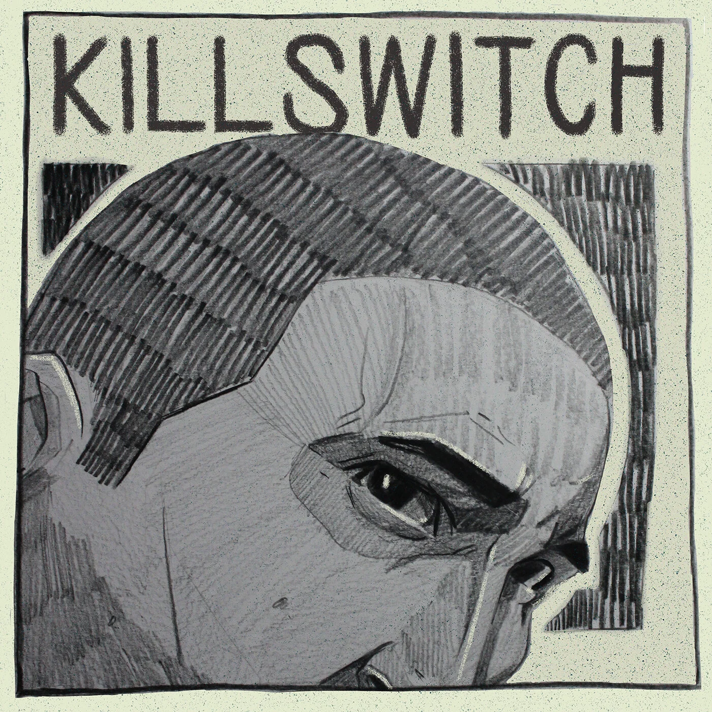 Killswitch.jpg