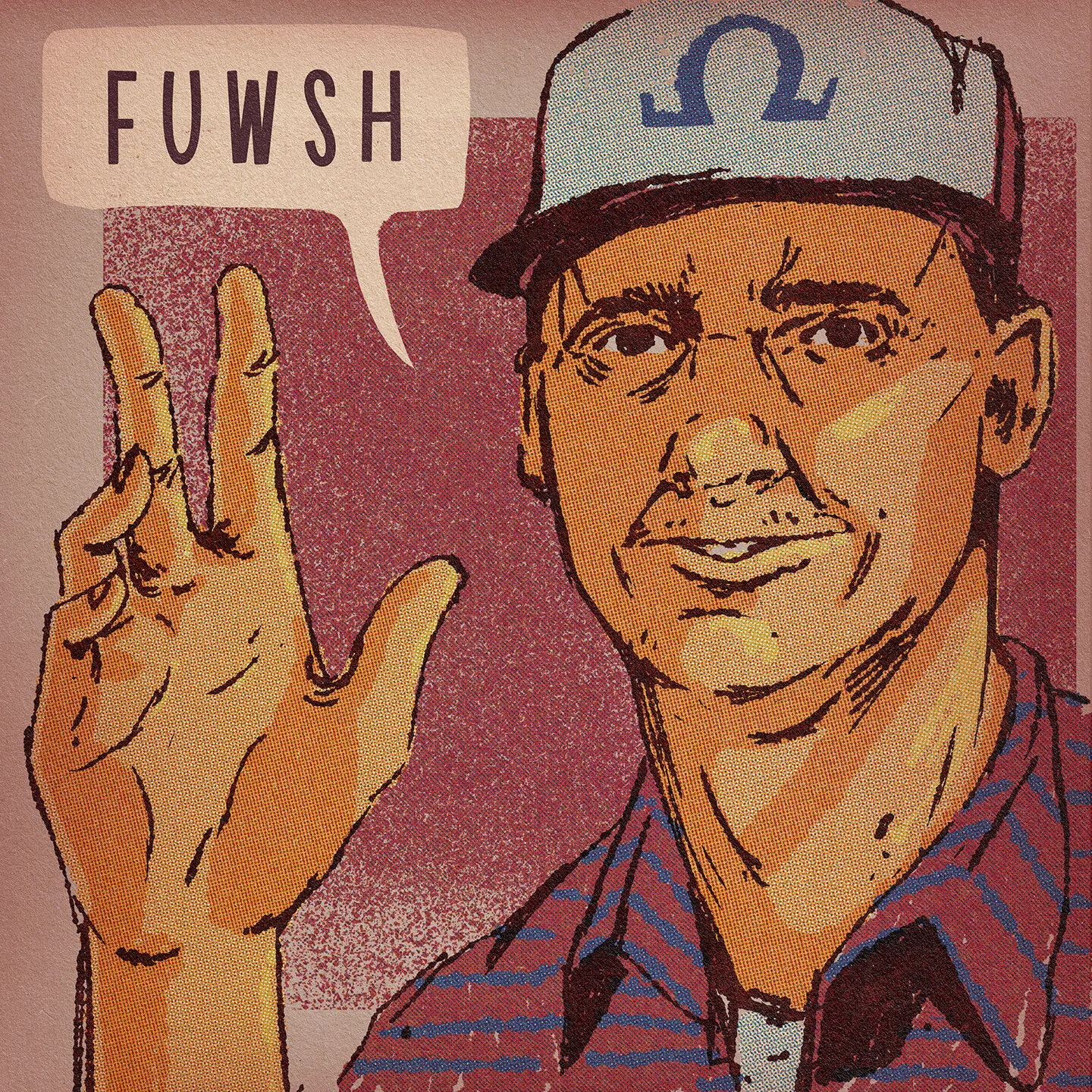 FUWSH Final.jpg