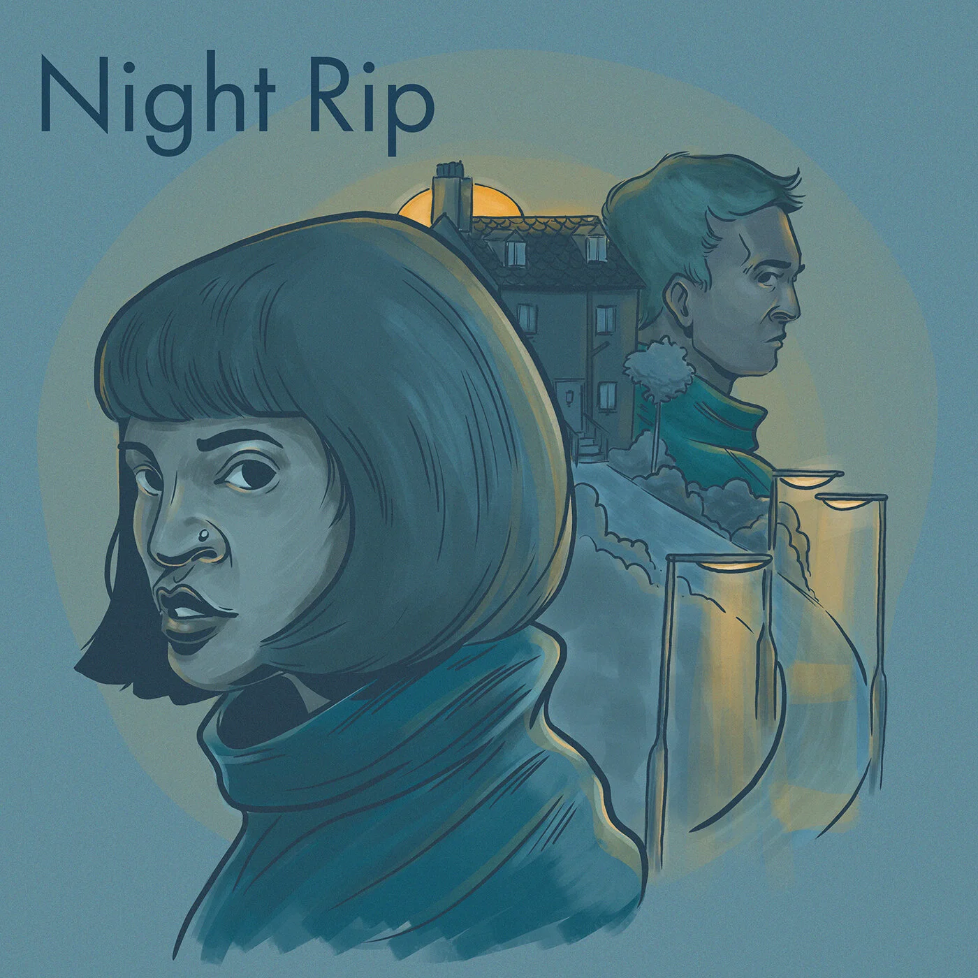NightRipFinalAlbumCover.jpg