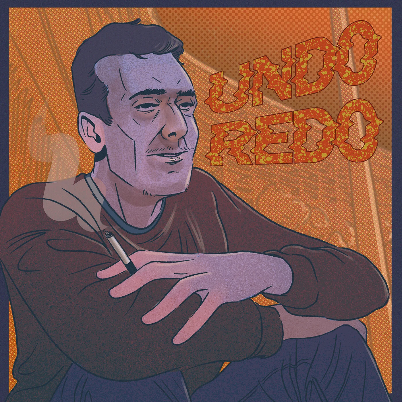 Undo Redo Review.jpg