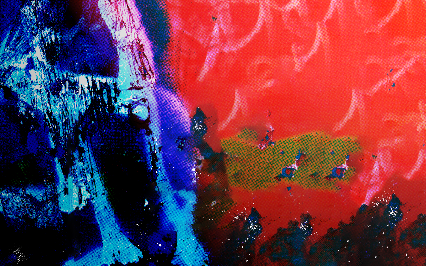 Banner 2Header.png
