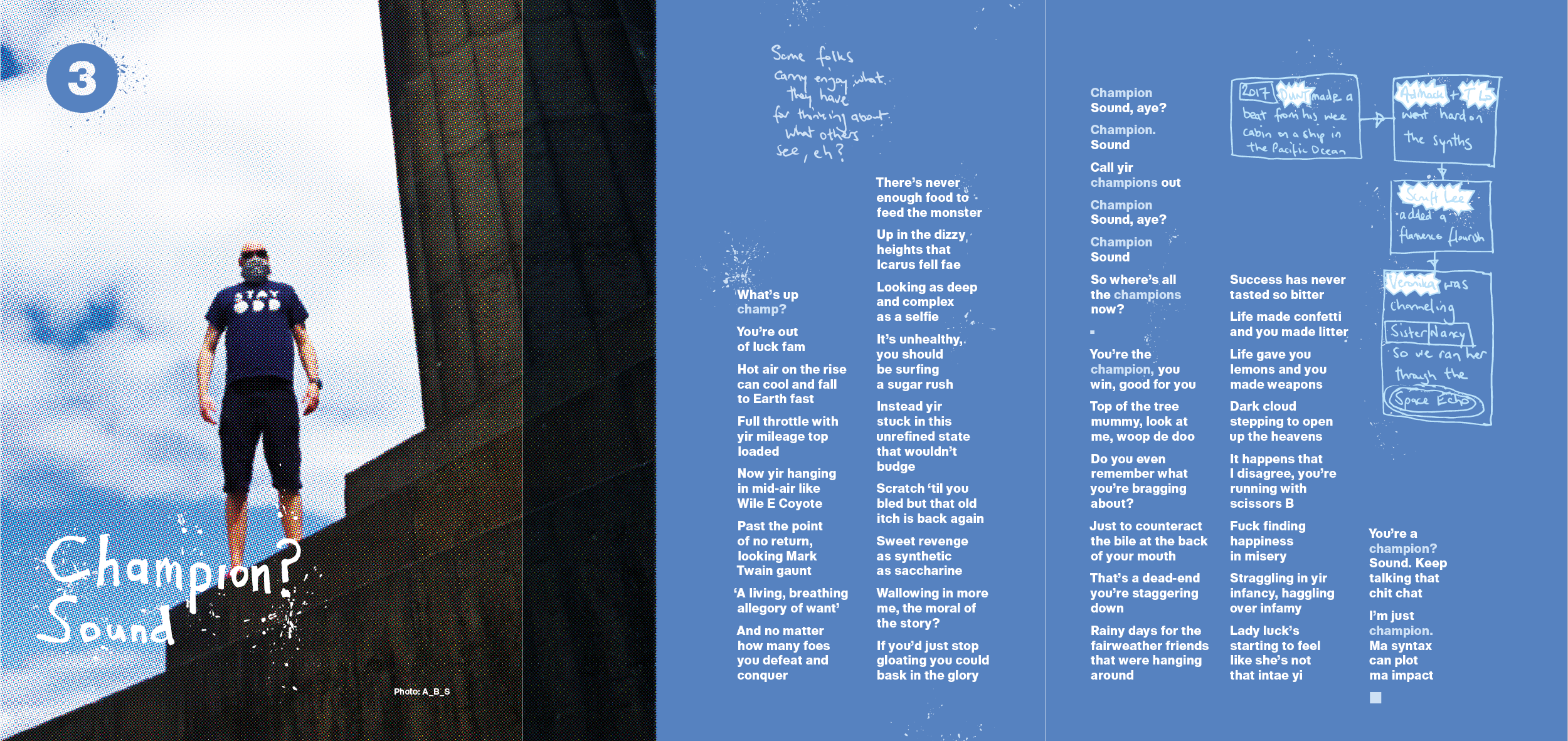 Stay Odd song spreads - 3.png