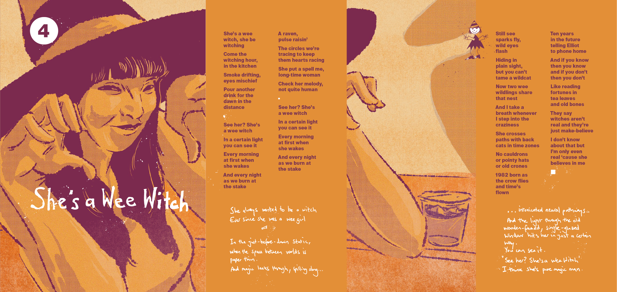 Stay Odd song spreads - 4.png