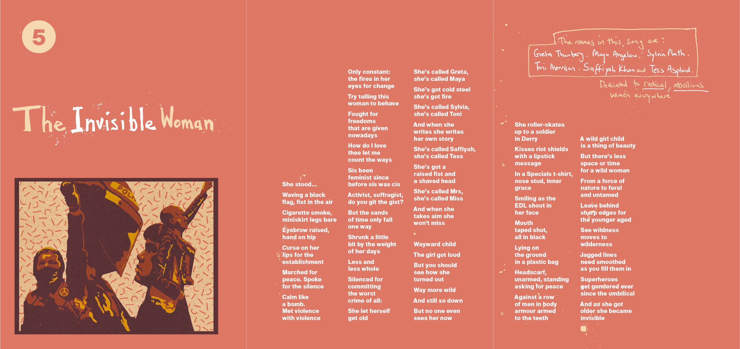 Stay Odd song spreads - 5.png