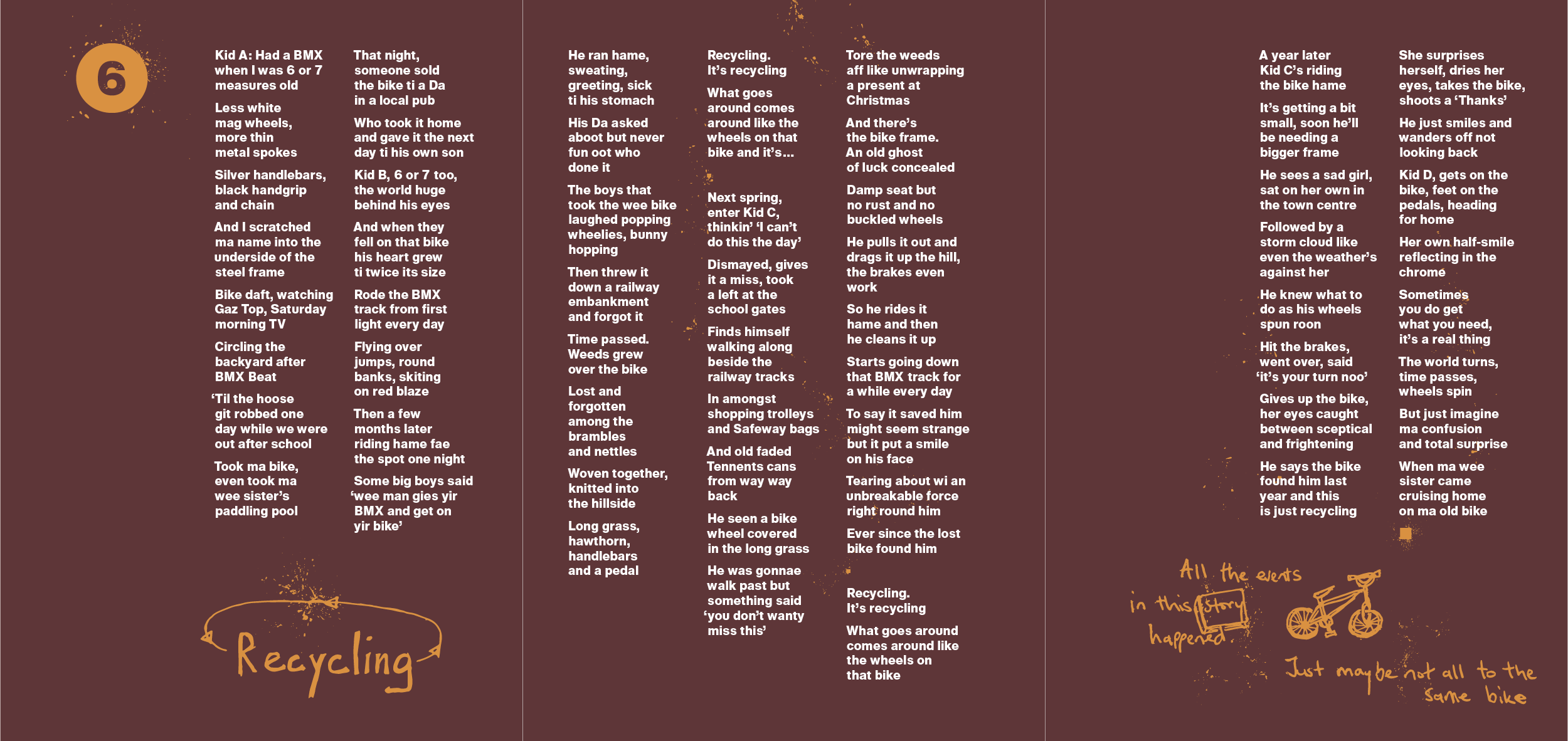 Stay Odd song spreads - 6.png
